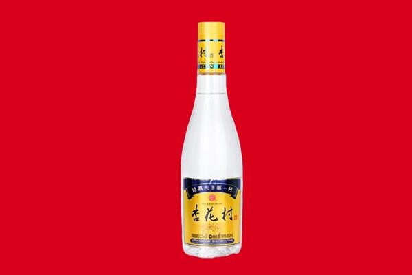 潞州区杏花村回收.jpg