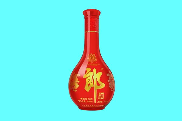 潞州区郎酒回收.jpg