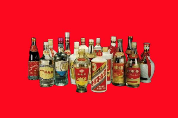 潞州区回收十八老酒.jpg