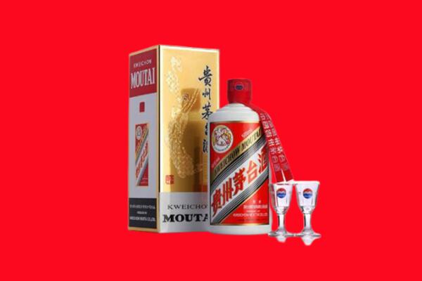 潞州区回收茅台酒.jpg